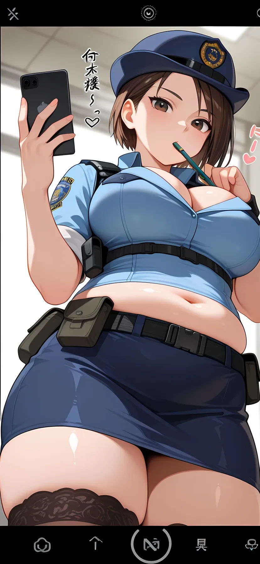 character-3