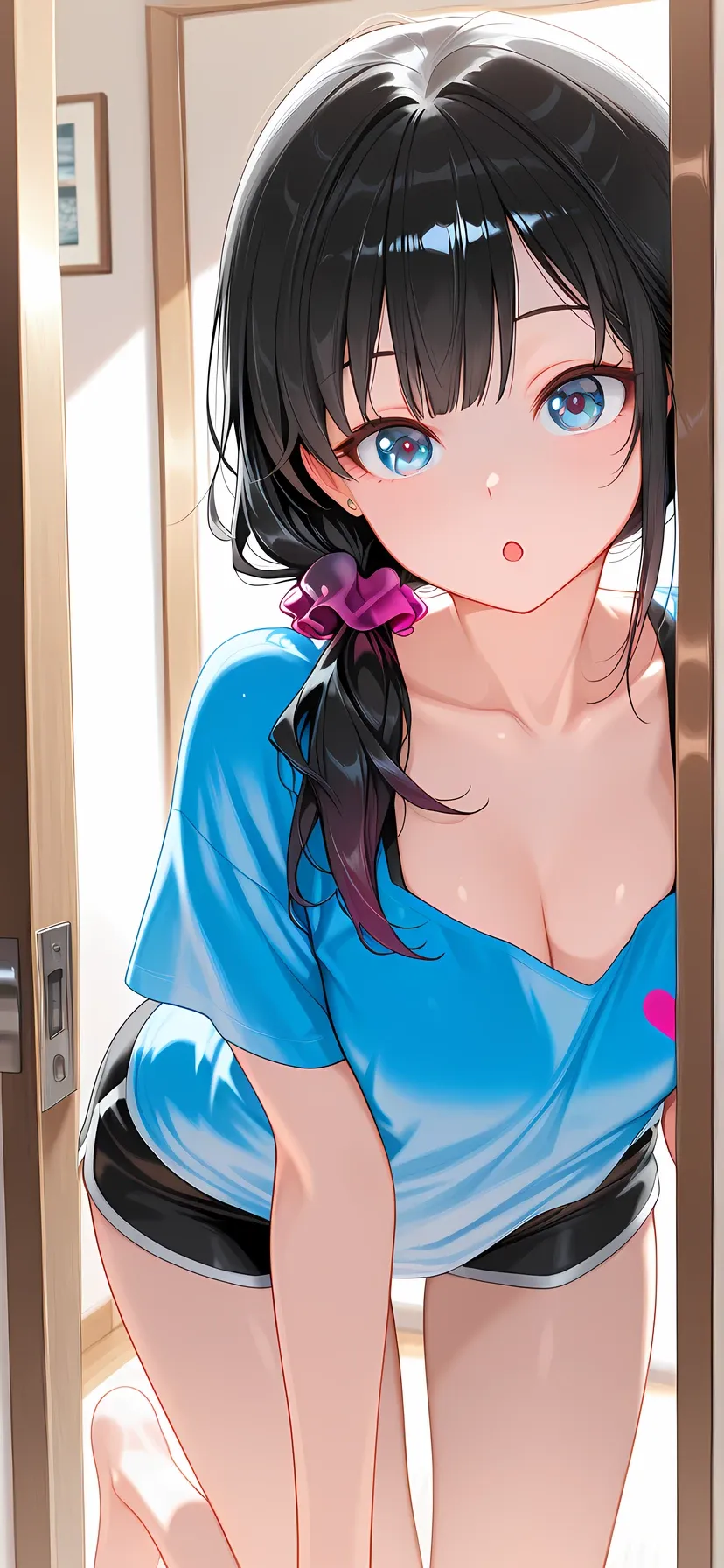 character-1