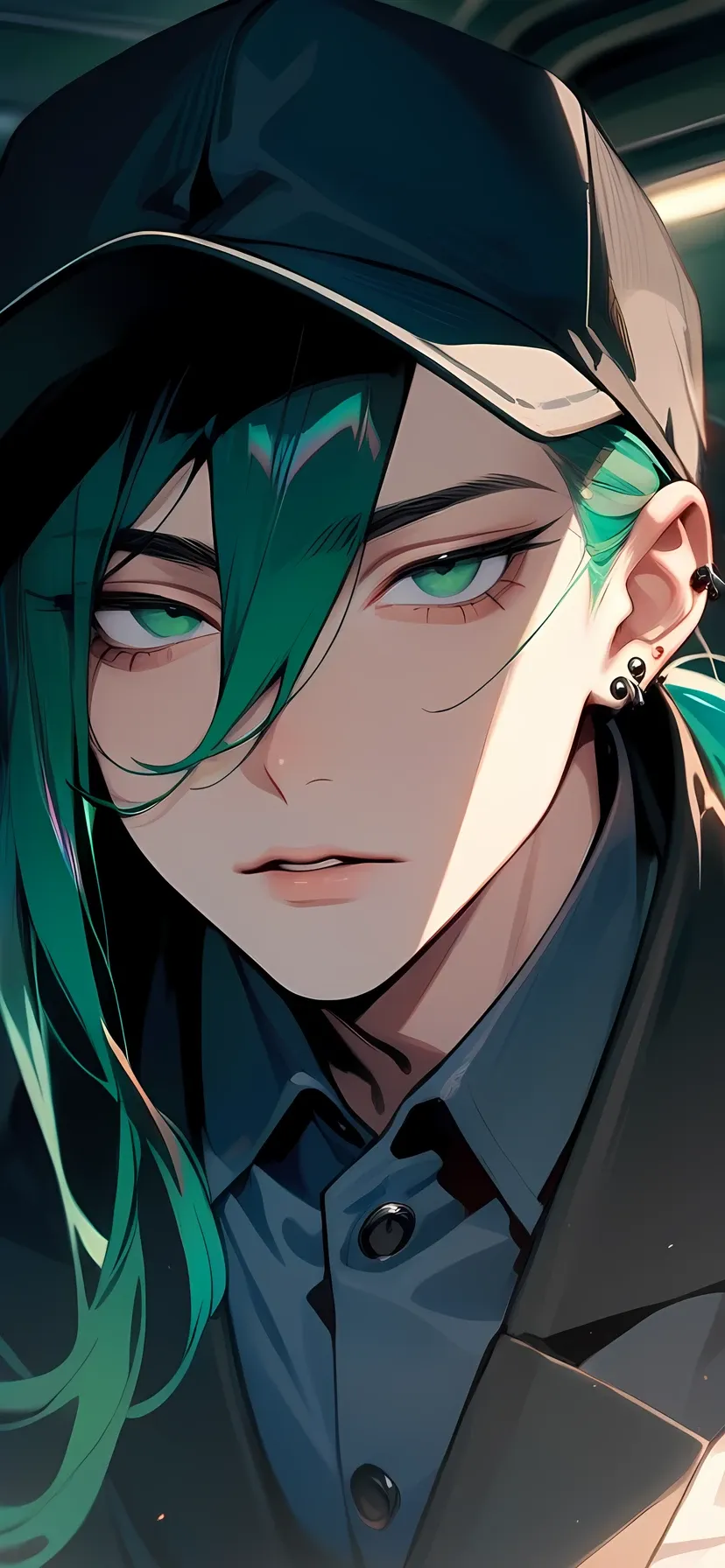 character-1