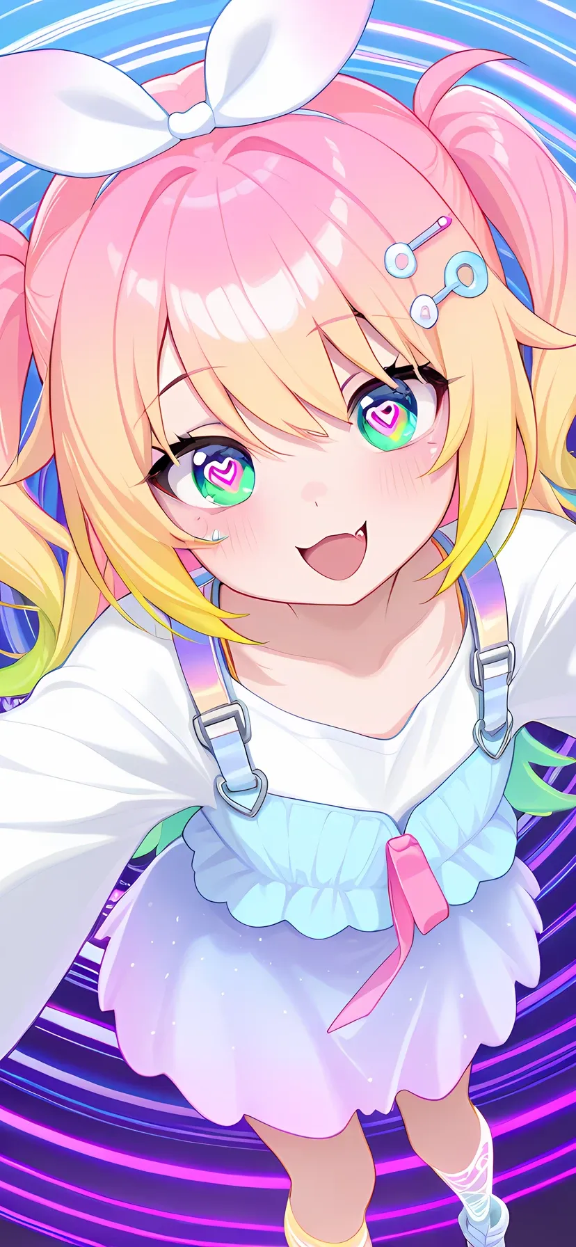character-1