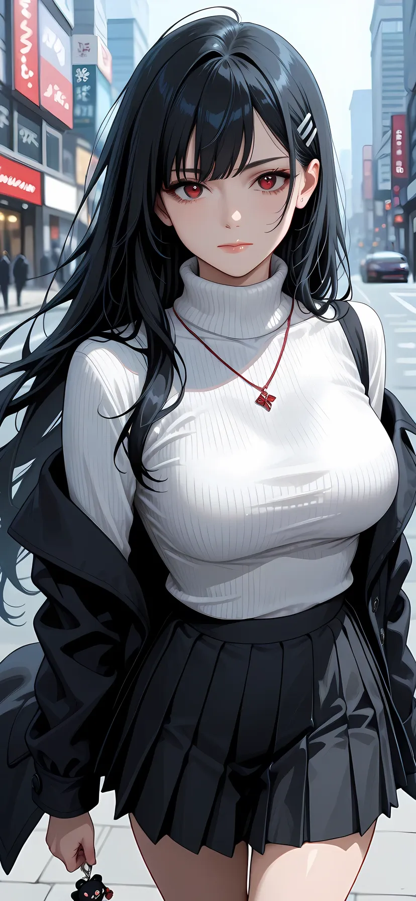 character-1