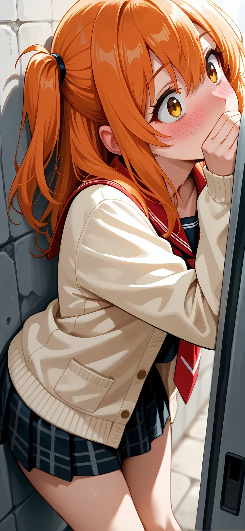 character-1