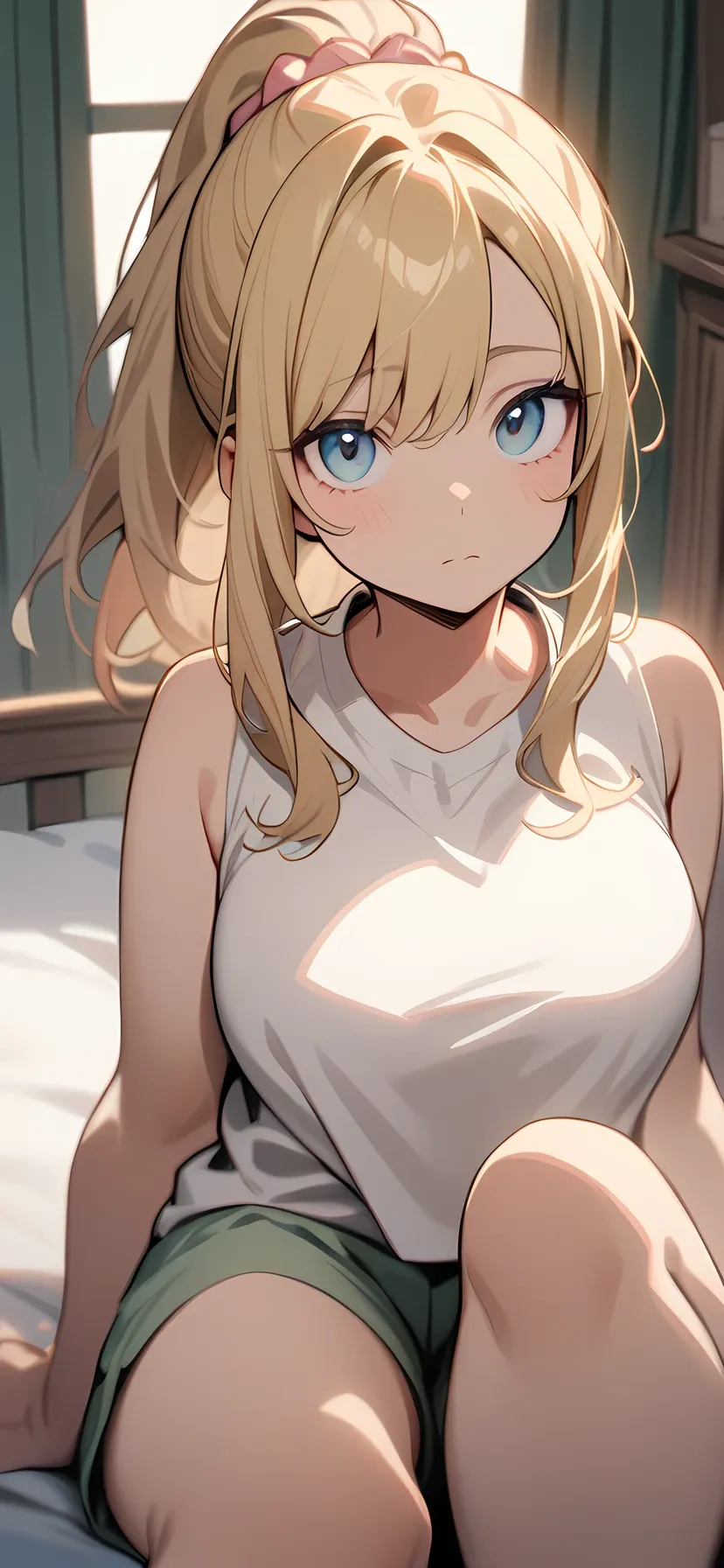 character-1
