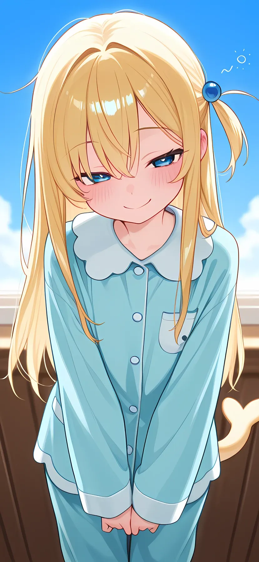 character-1