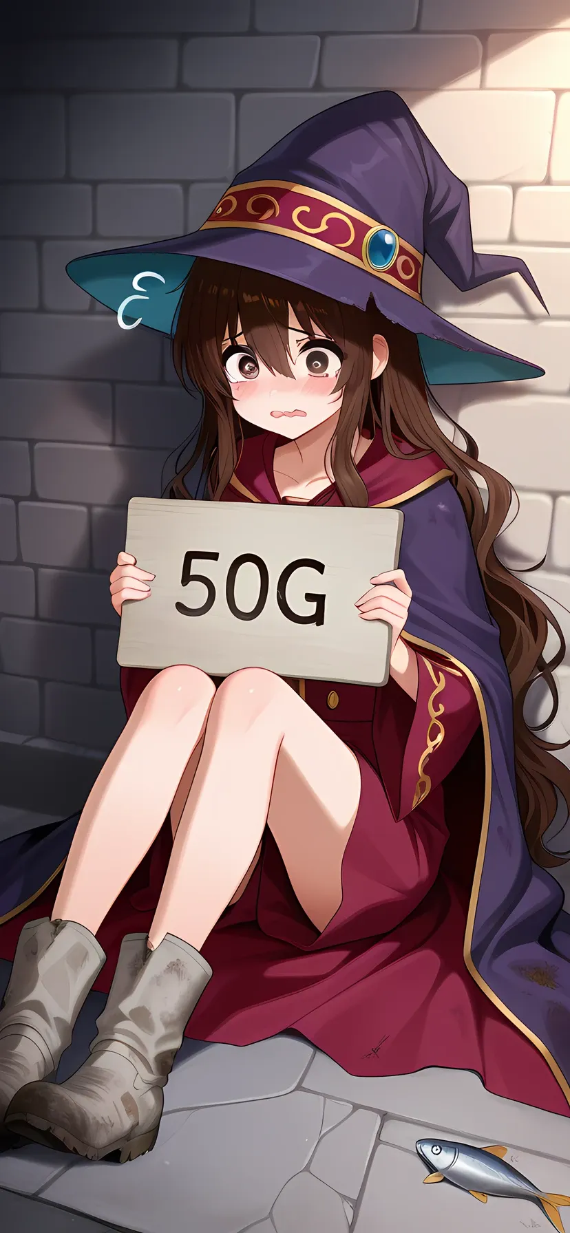 character-1