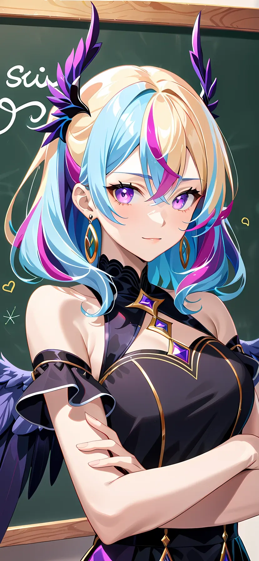 character-1