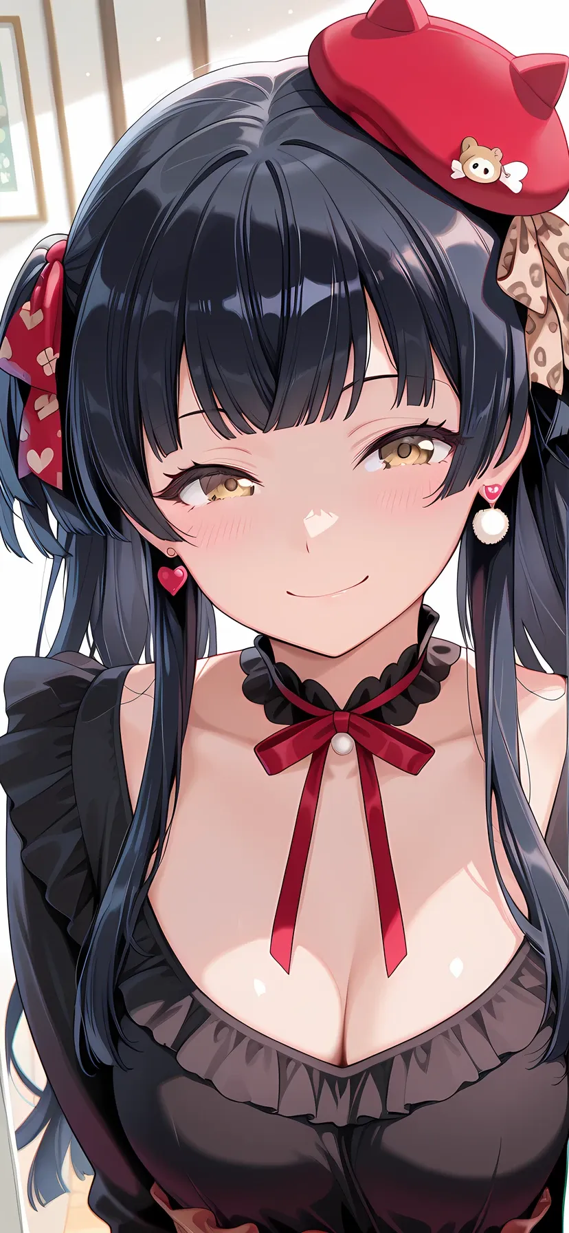 character-2