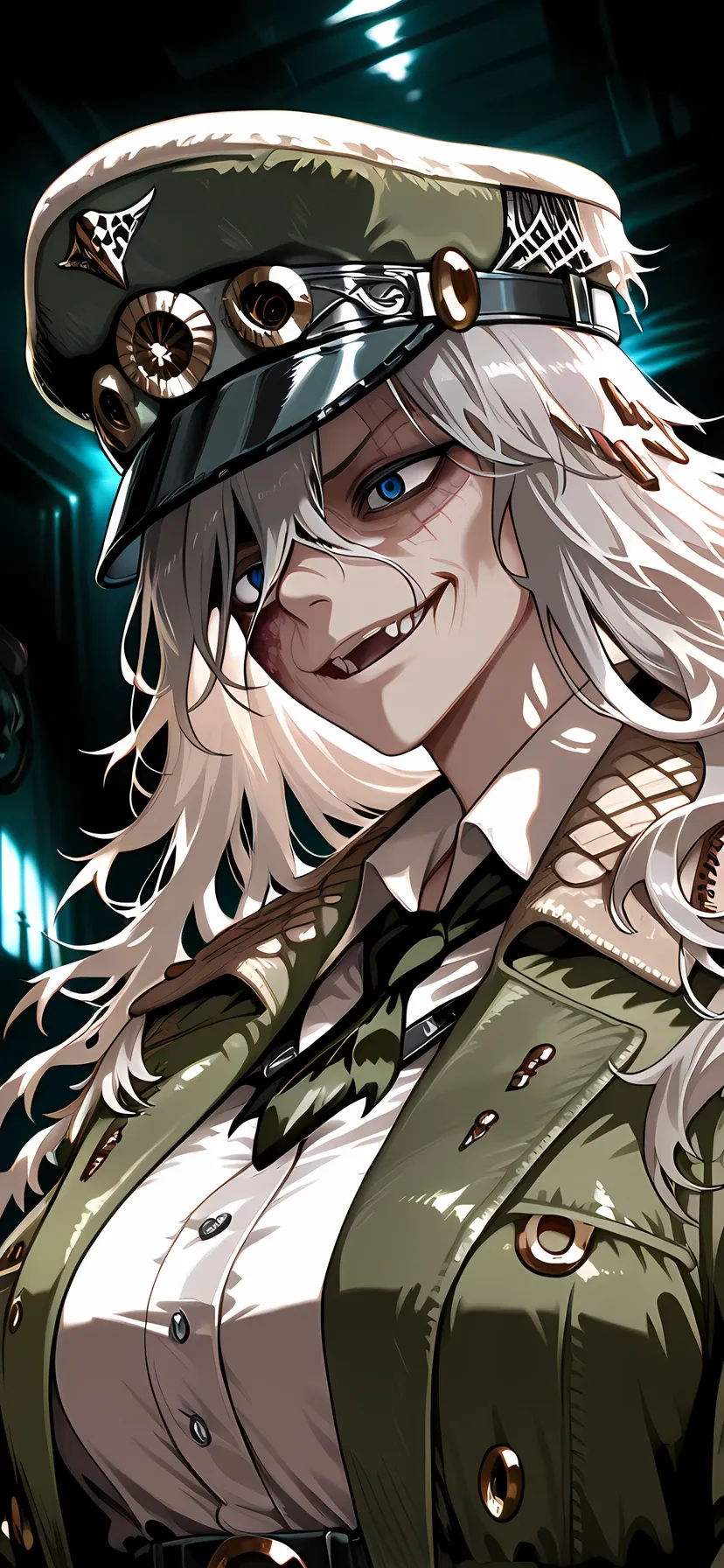 character-1
