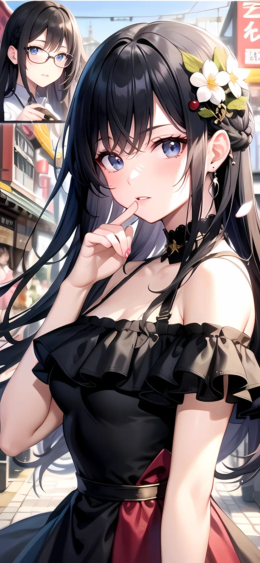 character-2