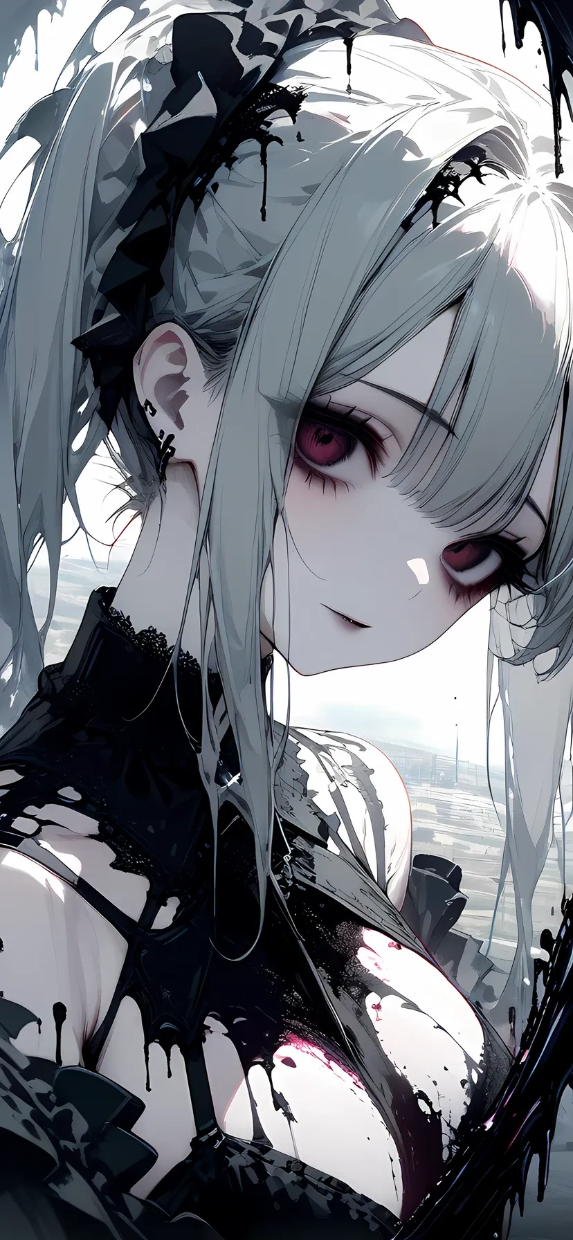 character-2