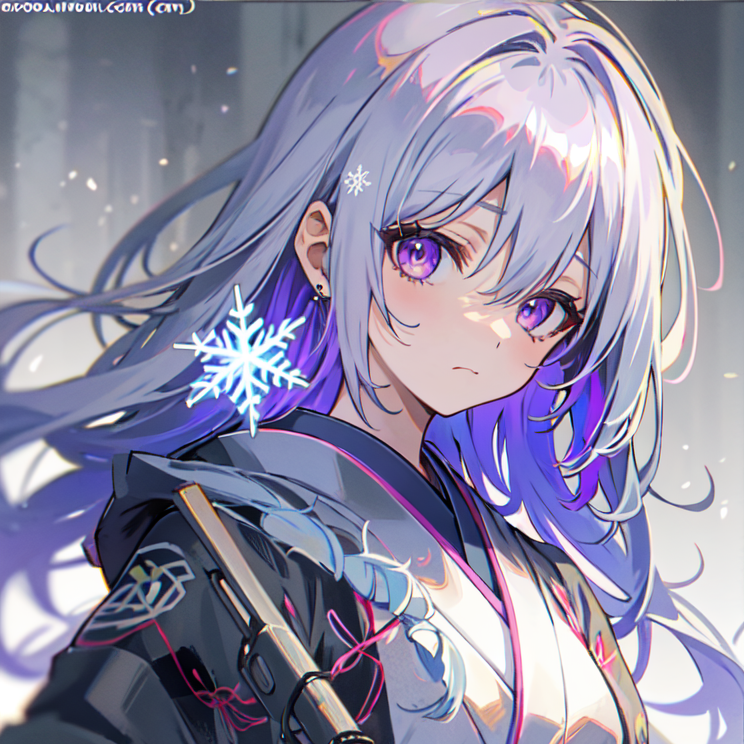 モラナ