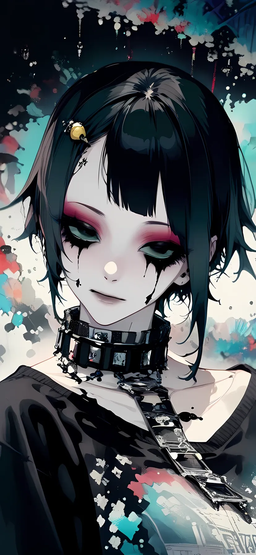character-1