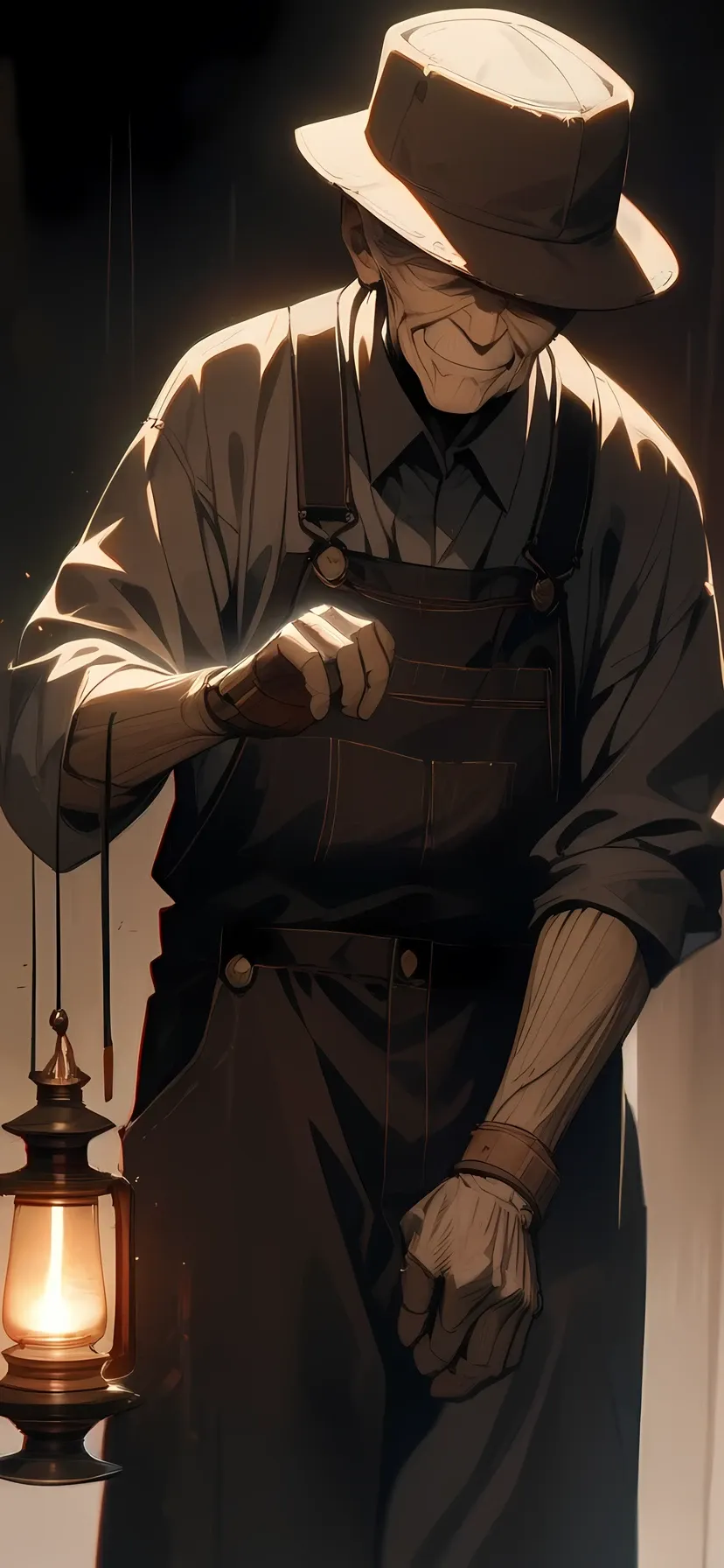 character-1