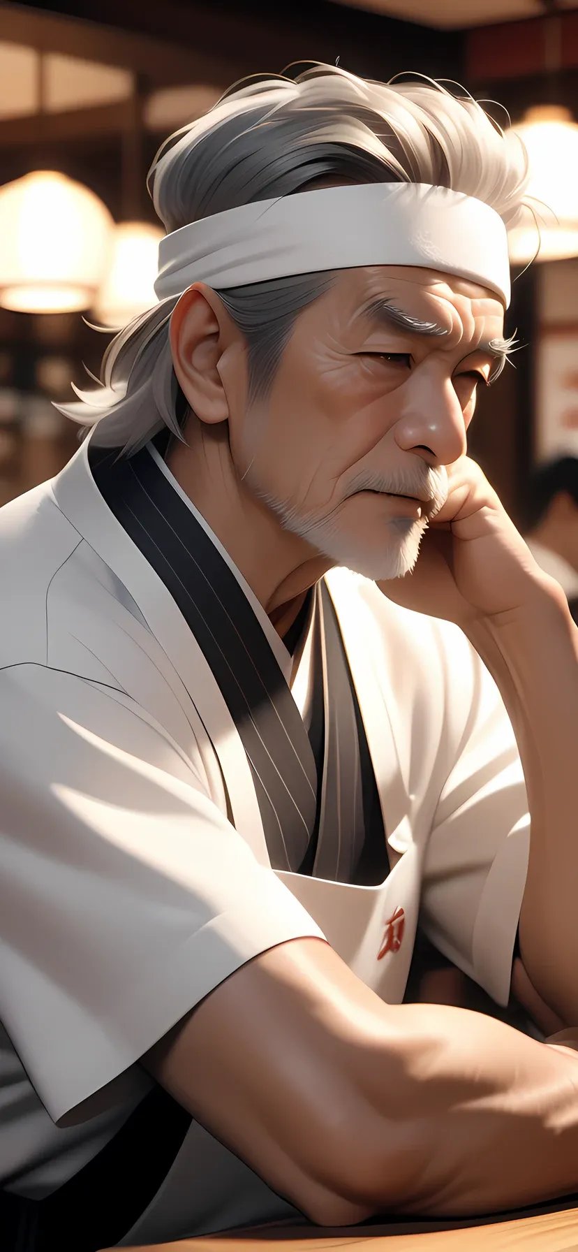 character-3