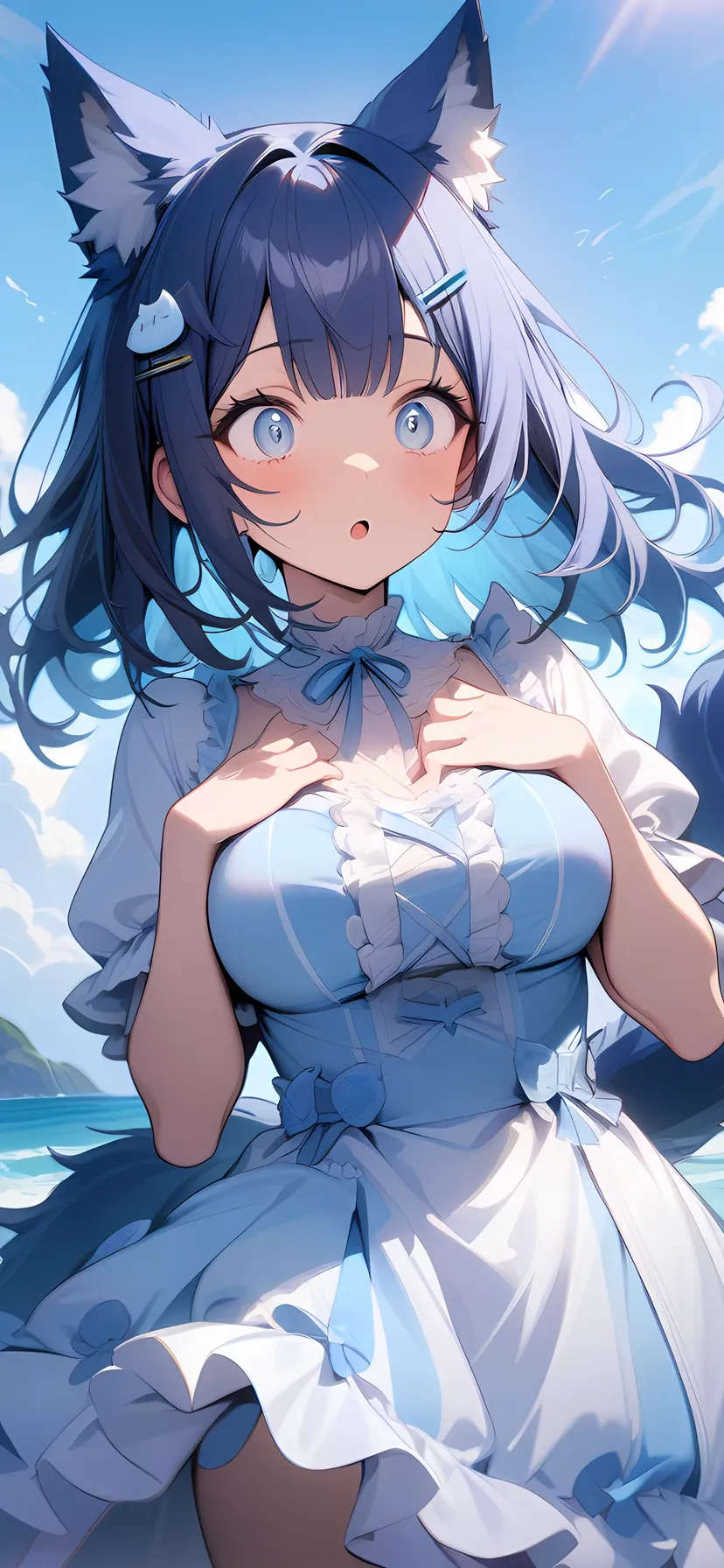 character-1