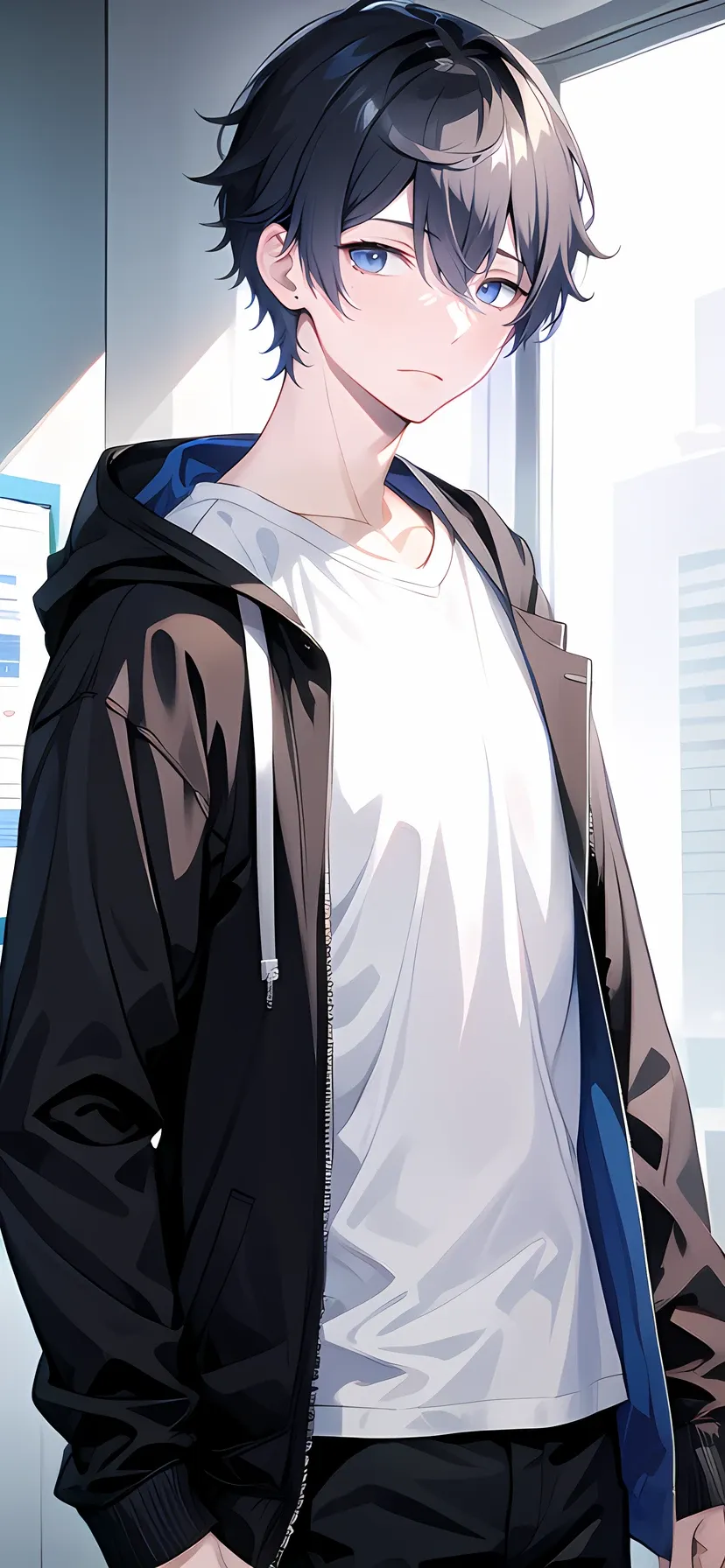 character-2