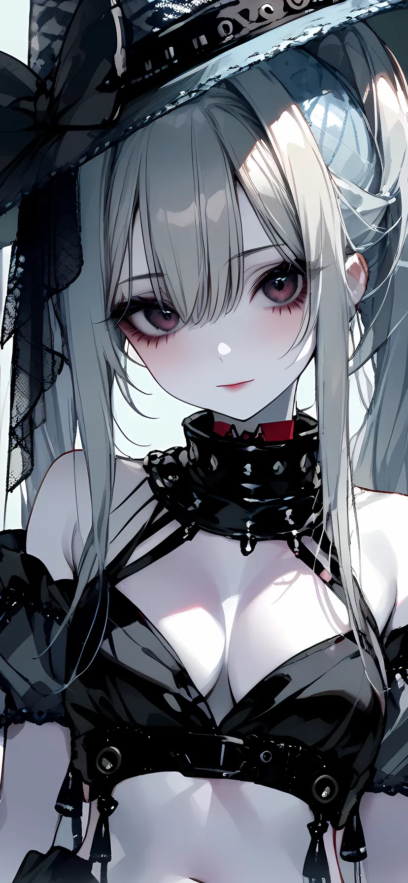 character-2