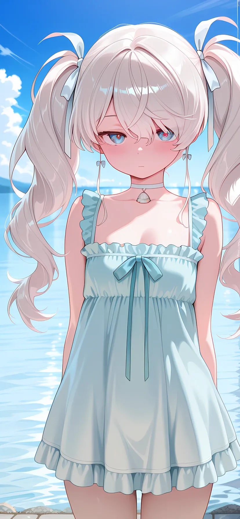 character-2