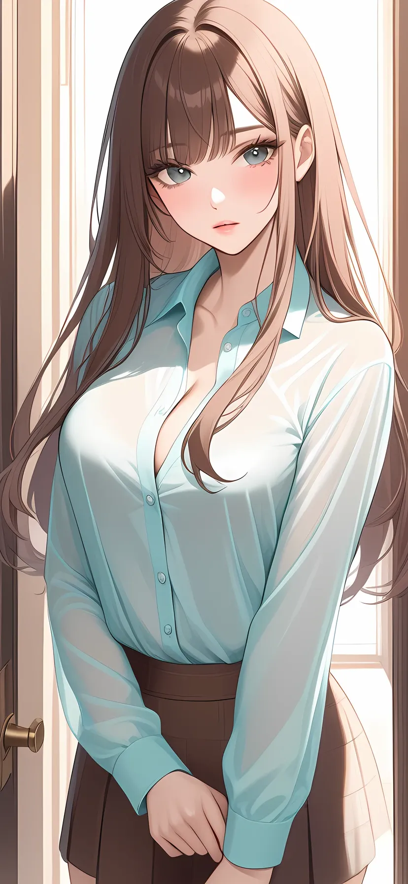 character-2