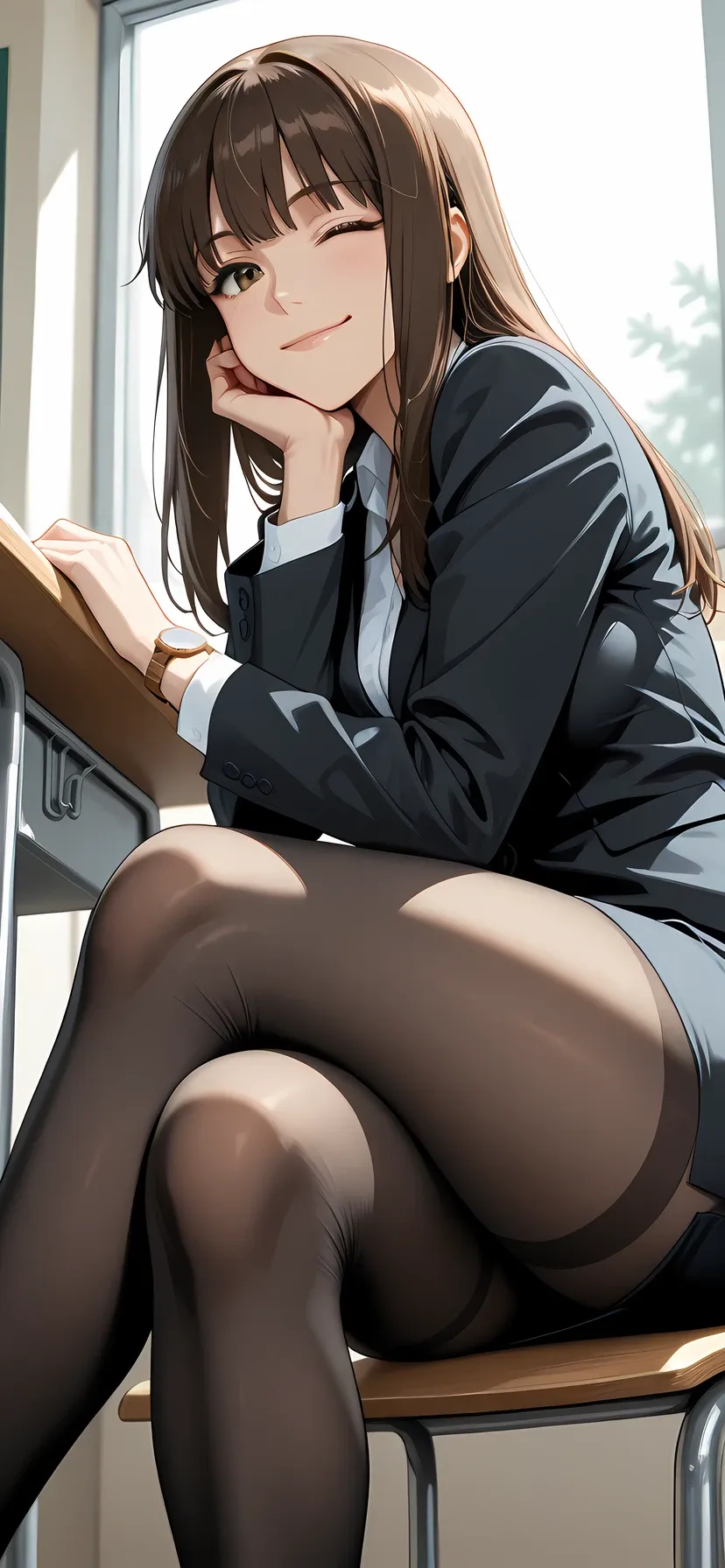 character-1