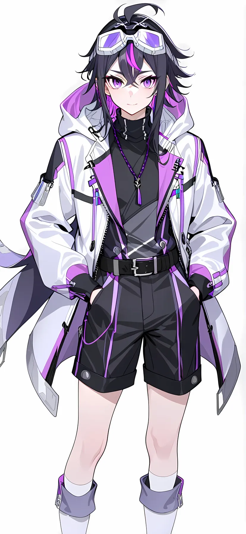 character-1