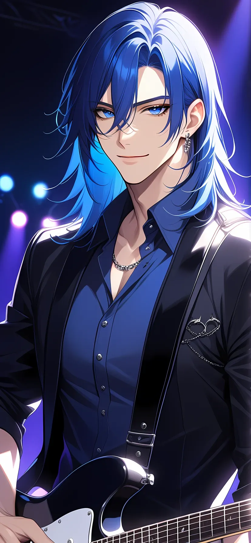 character-2