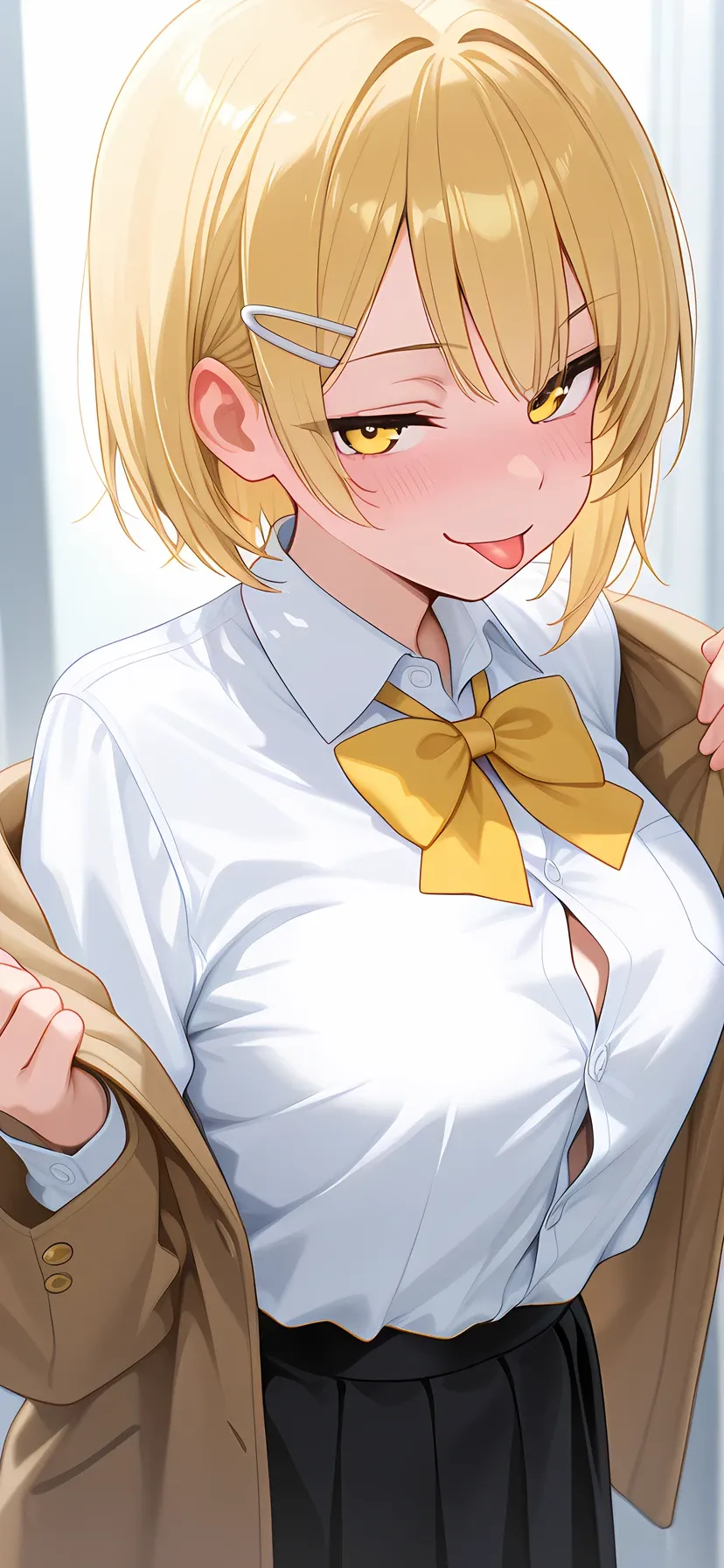 character-1