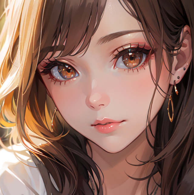 しんちゃん