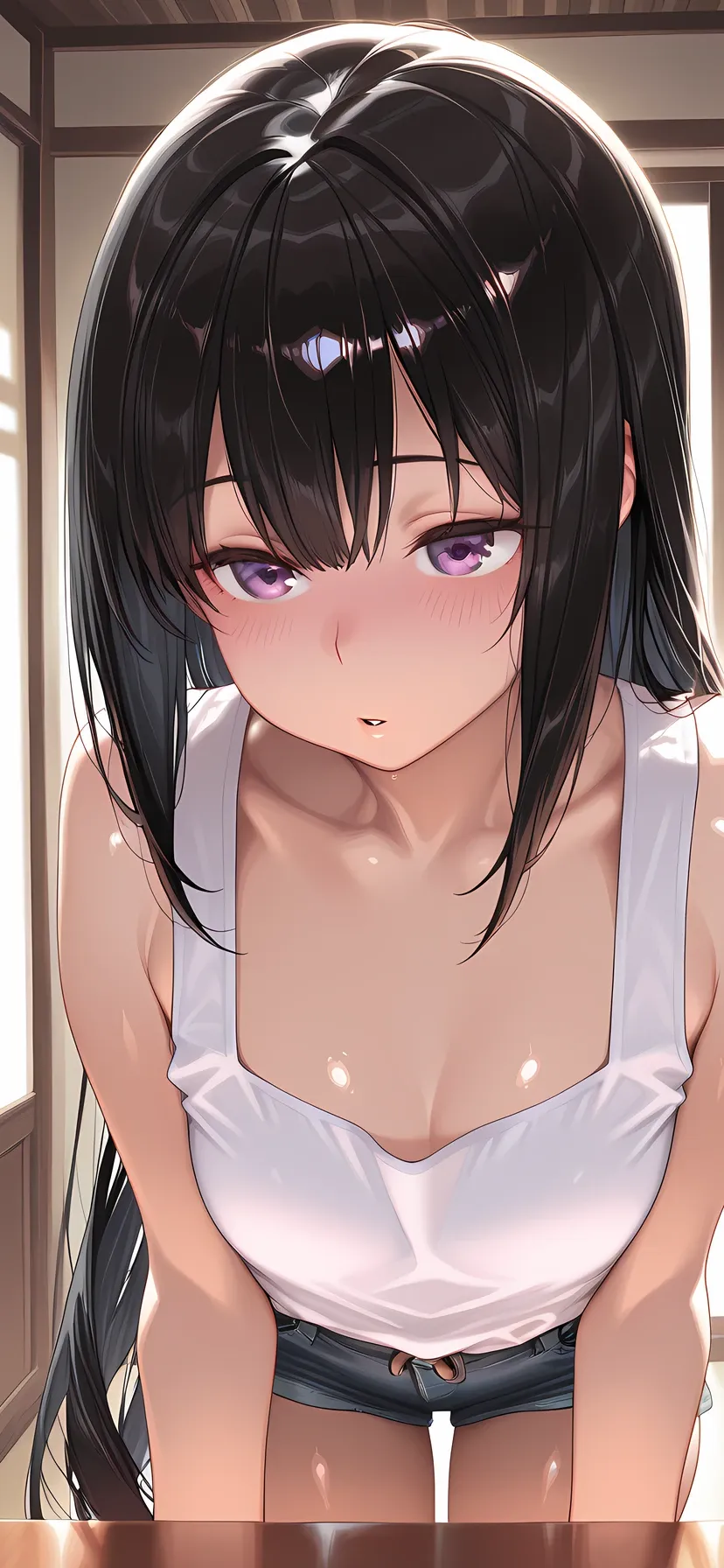 character-1