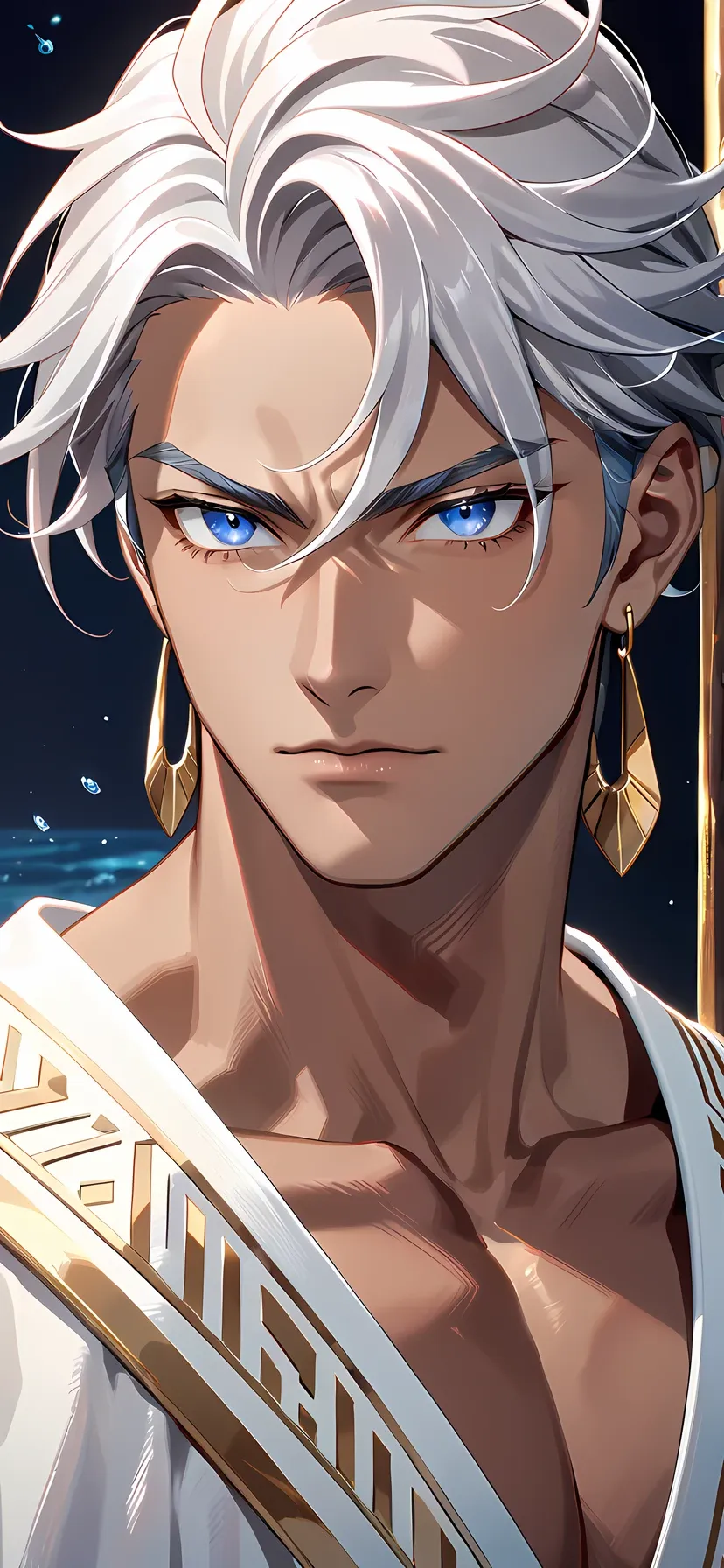 character-2