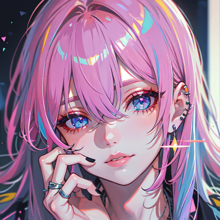 ゆりあ