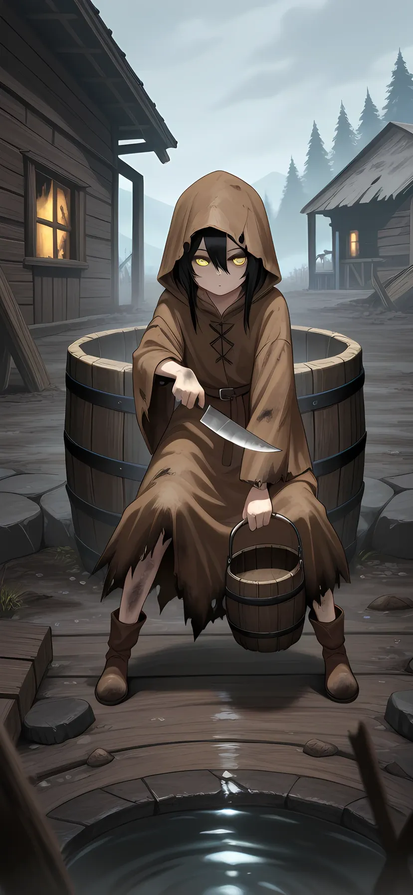 character-1