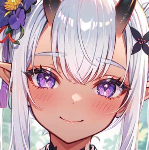 ユキウサギ