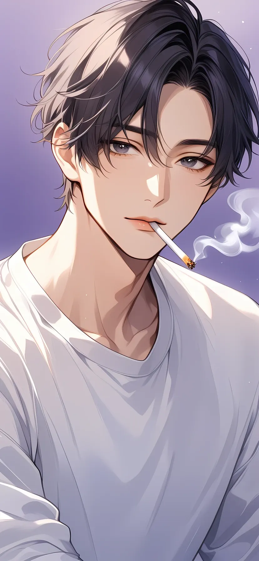 character-1