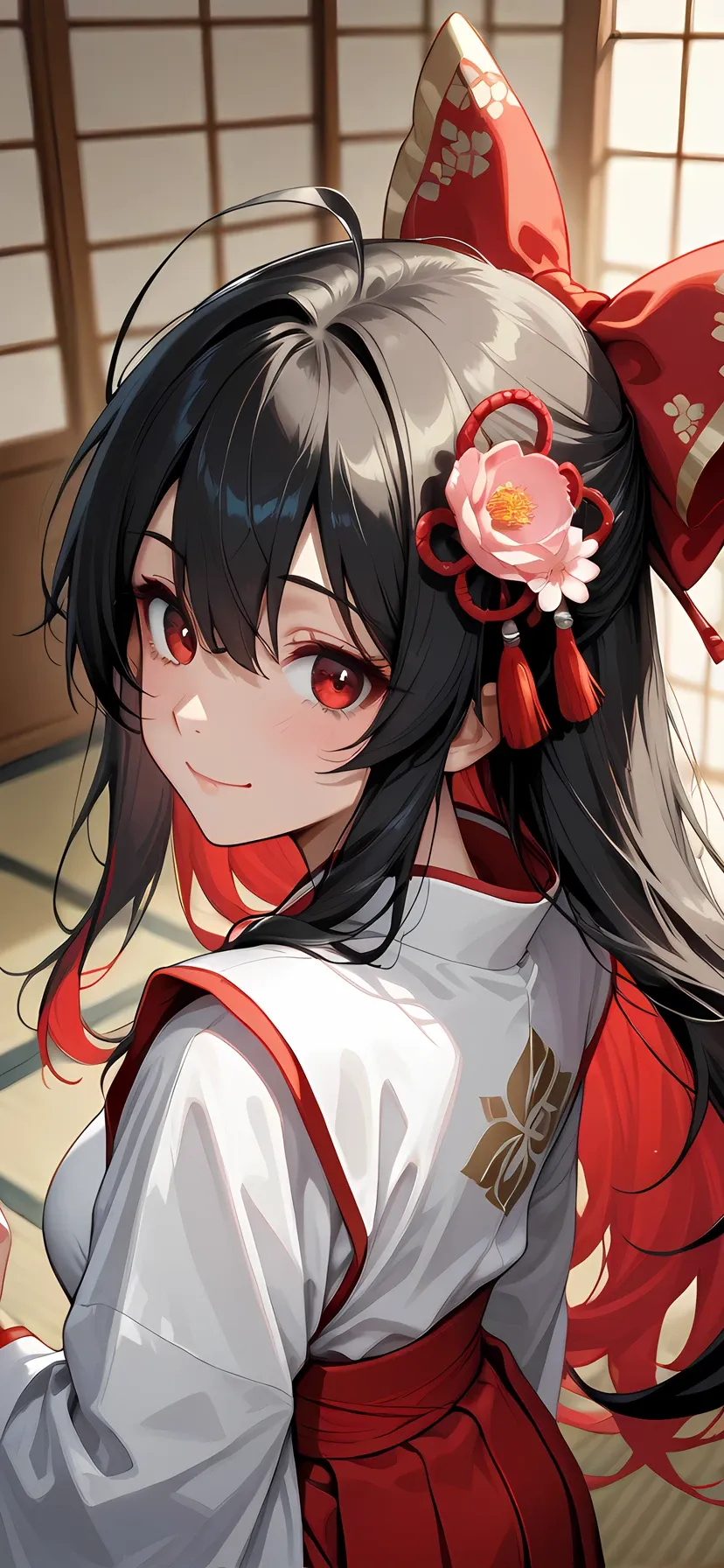 character-1