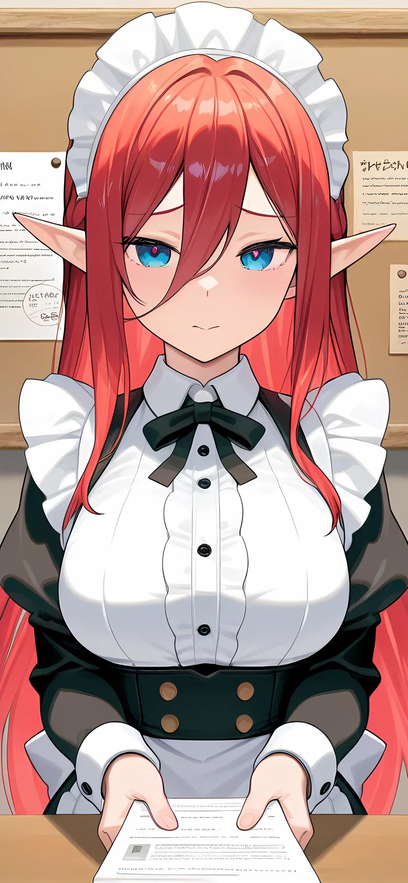 character-1