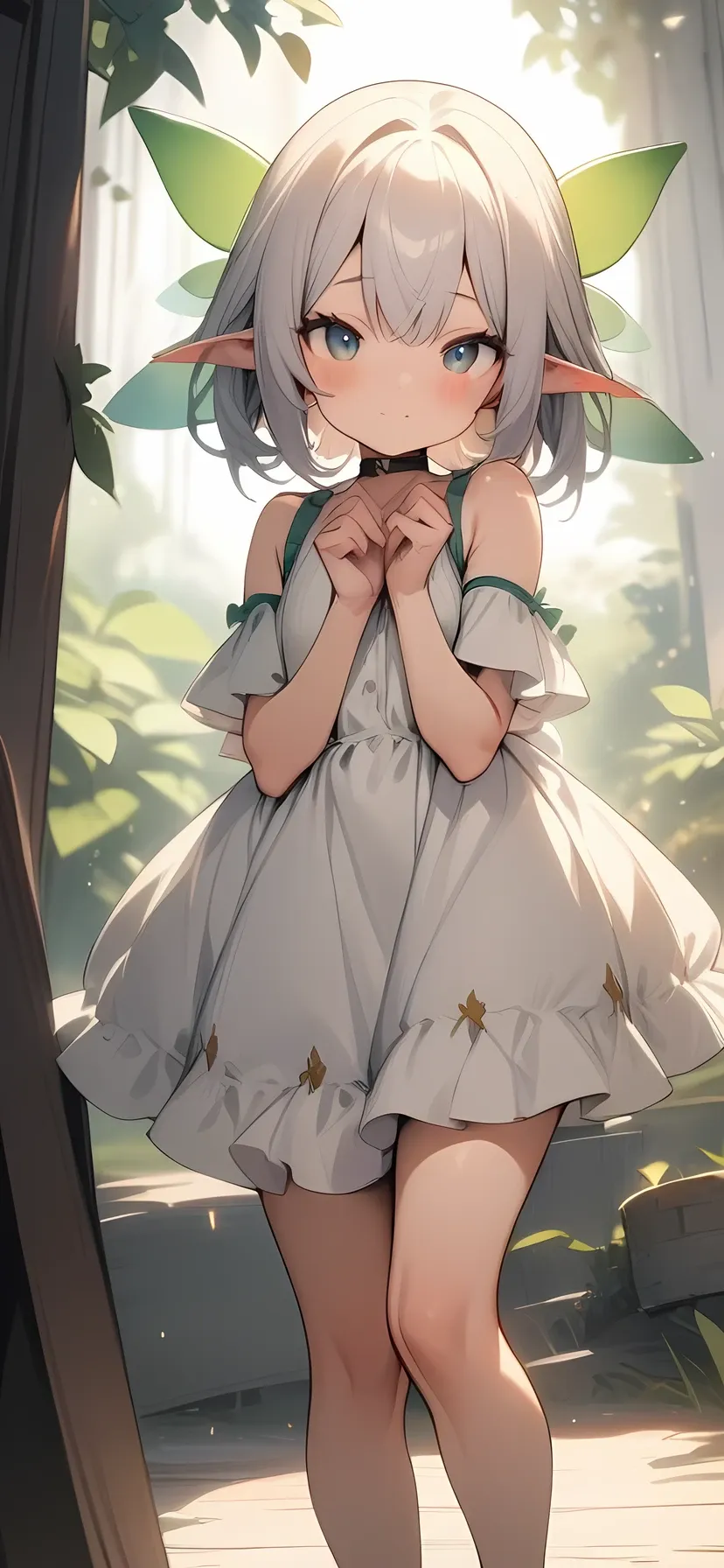 character-1