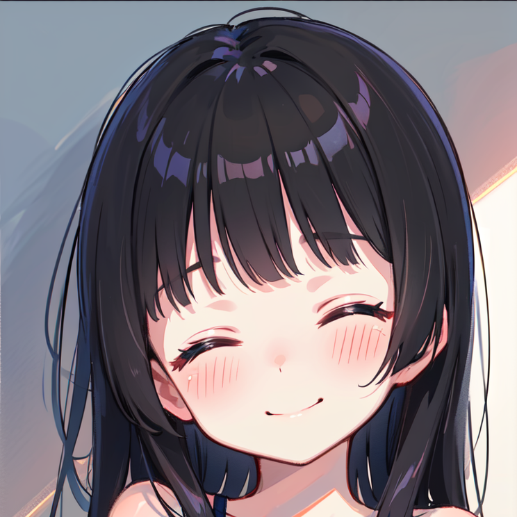 ドシー