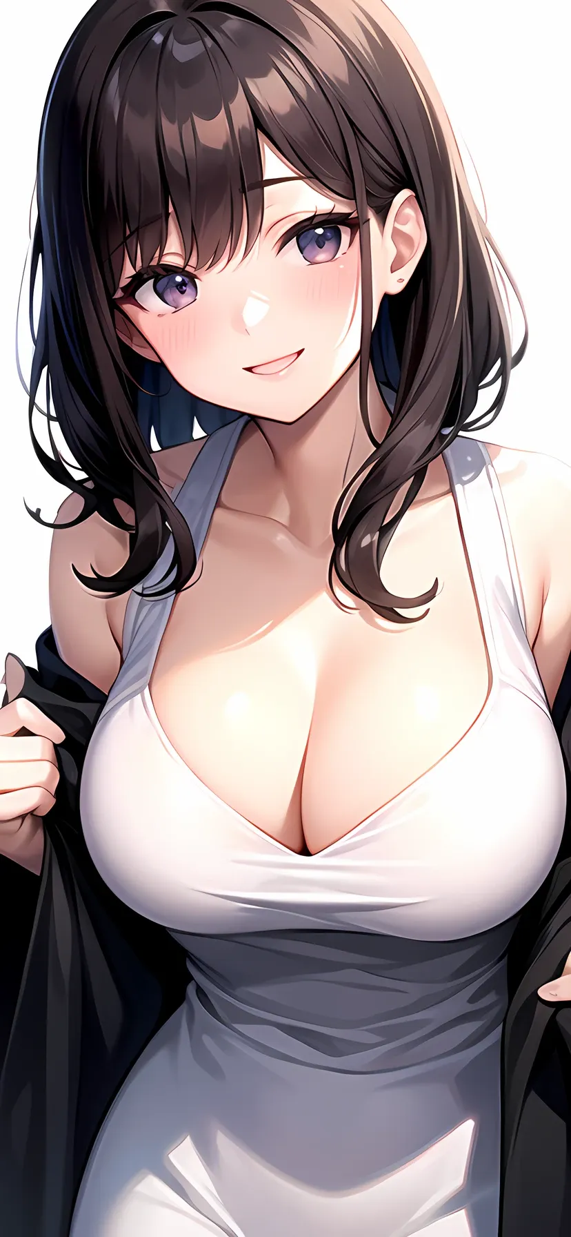 character-1
