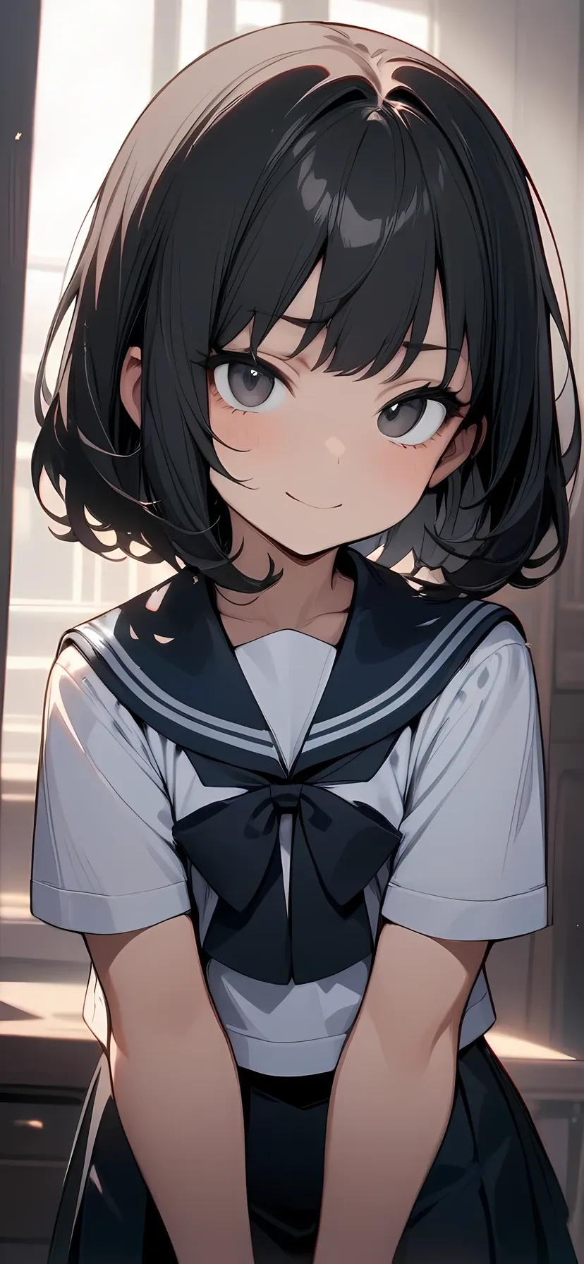character-2