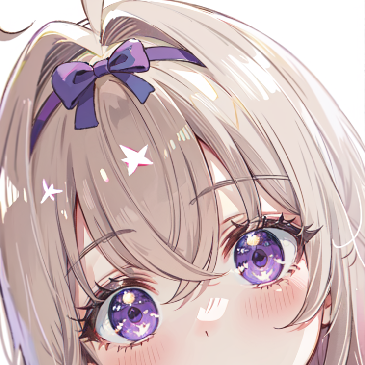 しずく