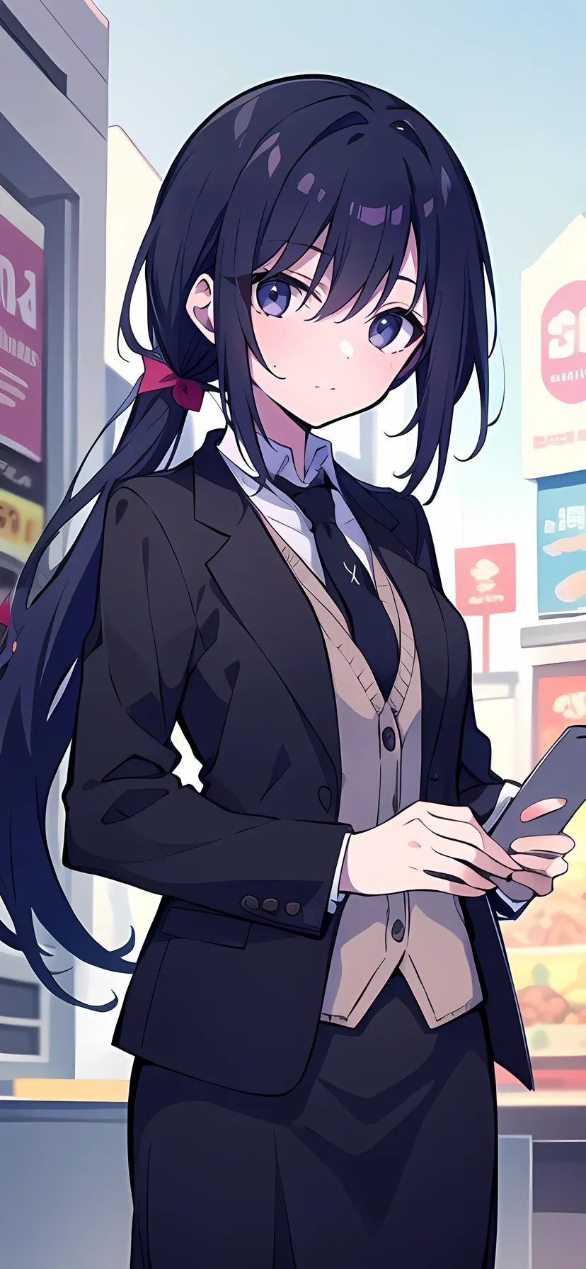 character-1