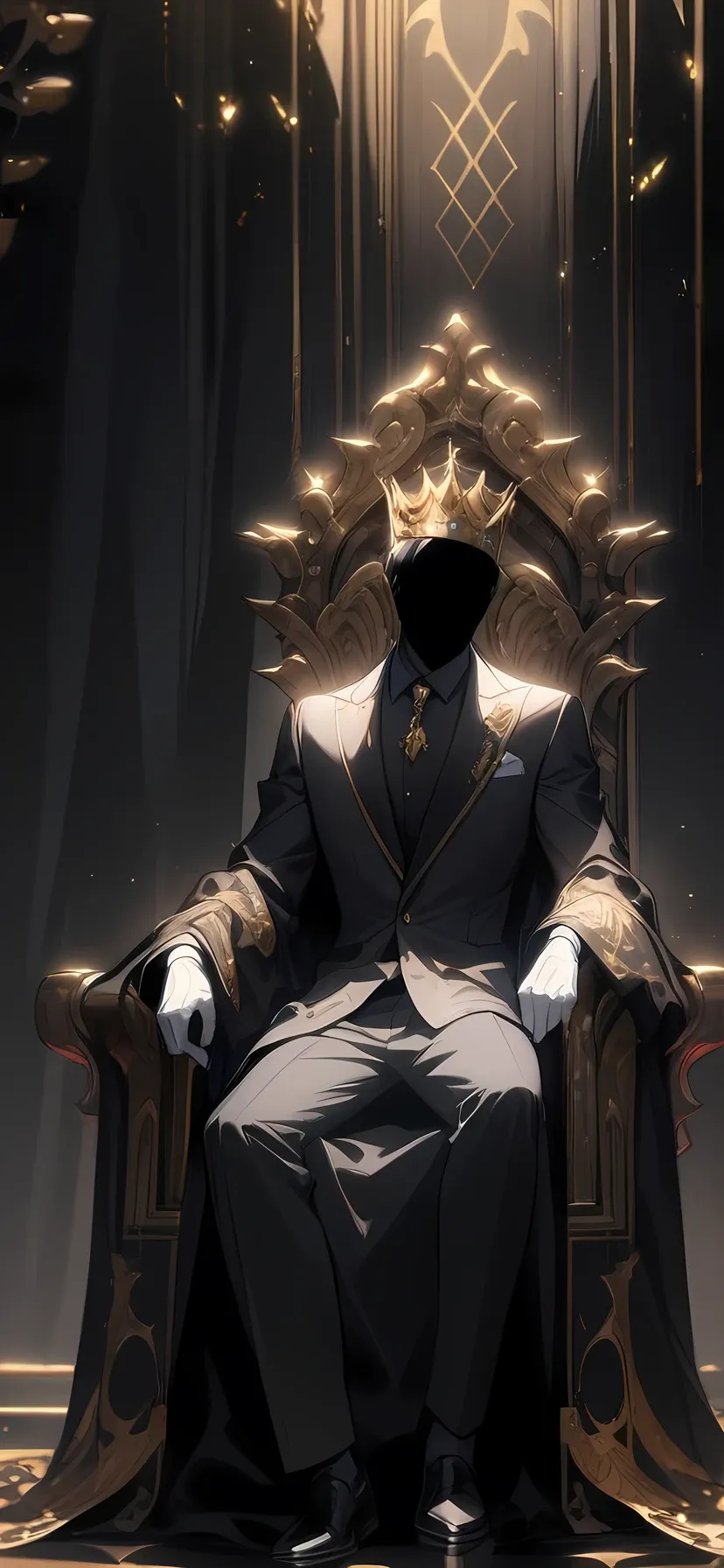 character-3