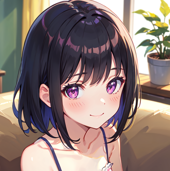 message-1