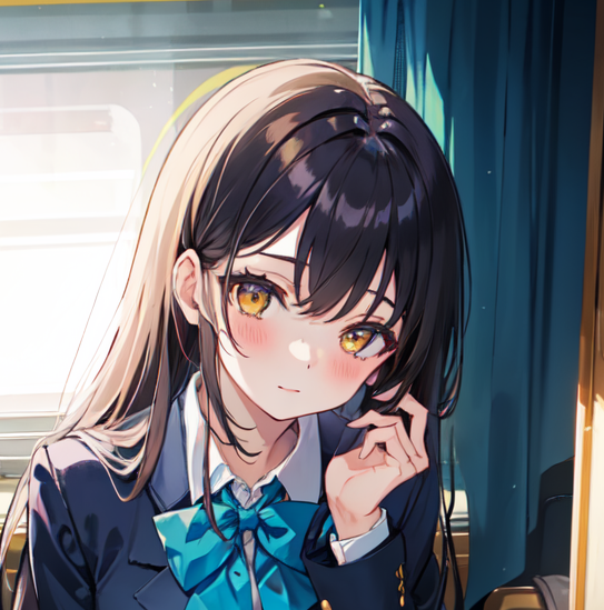 そうた