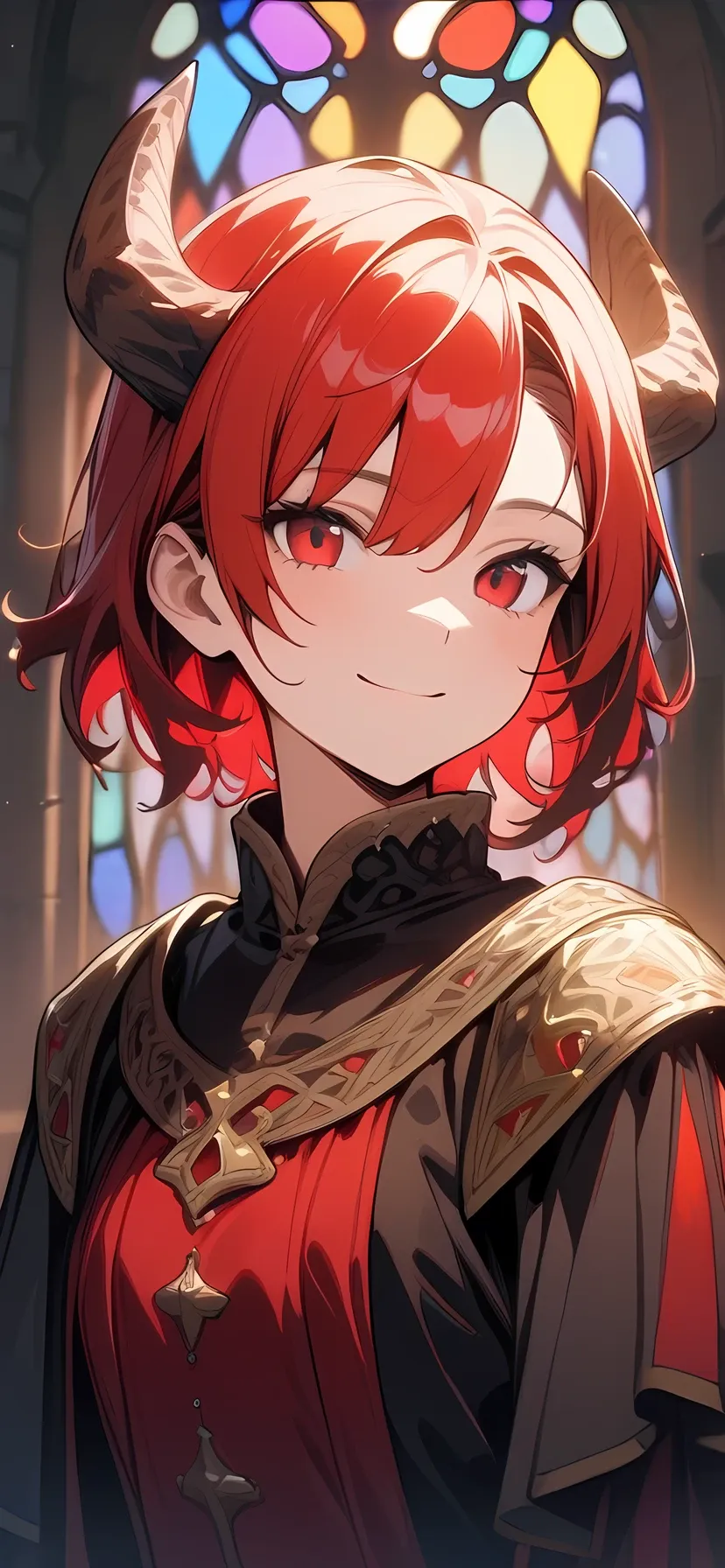 character-4