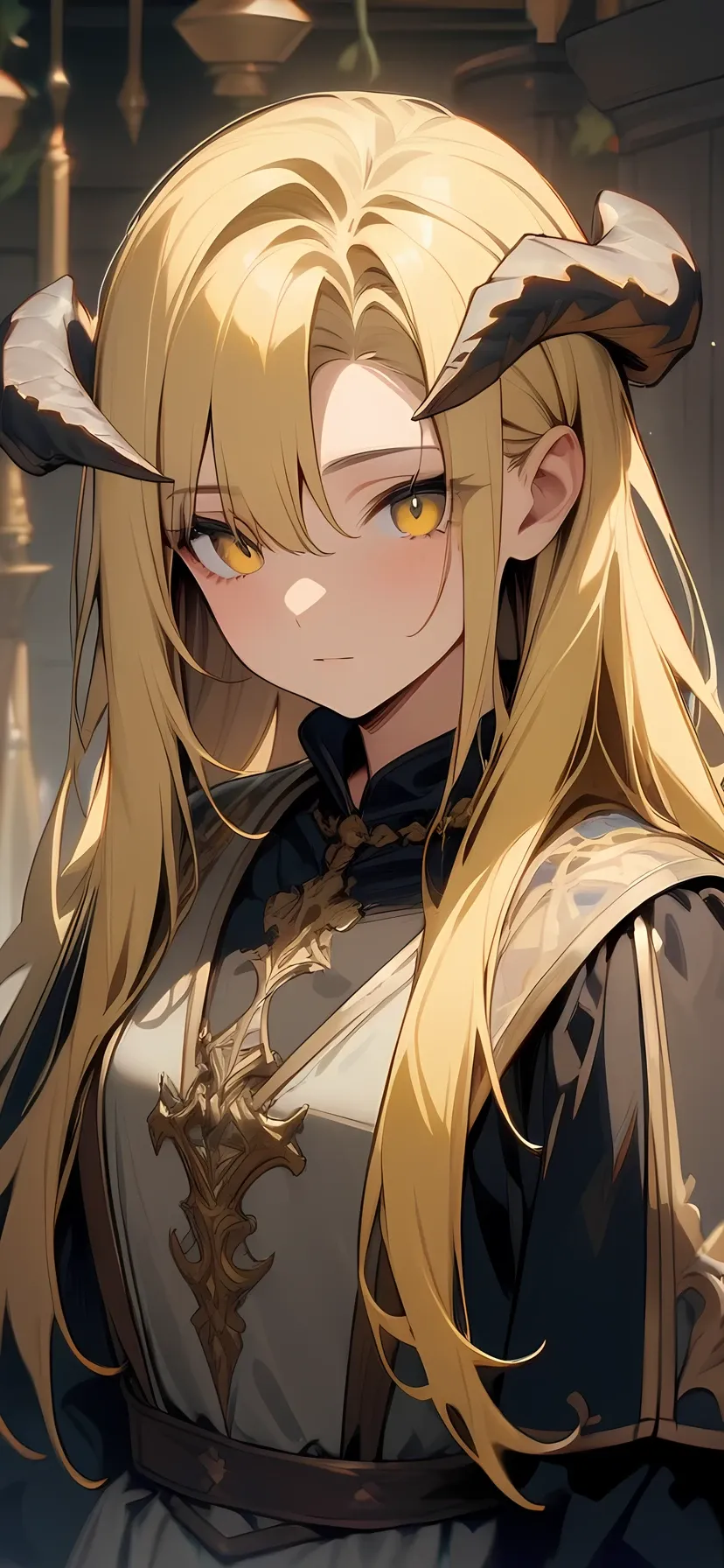 character-3