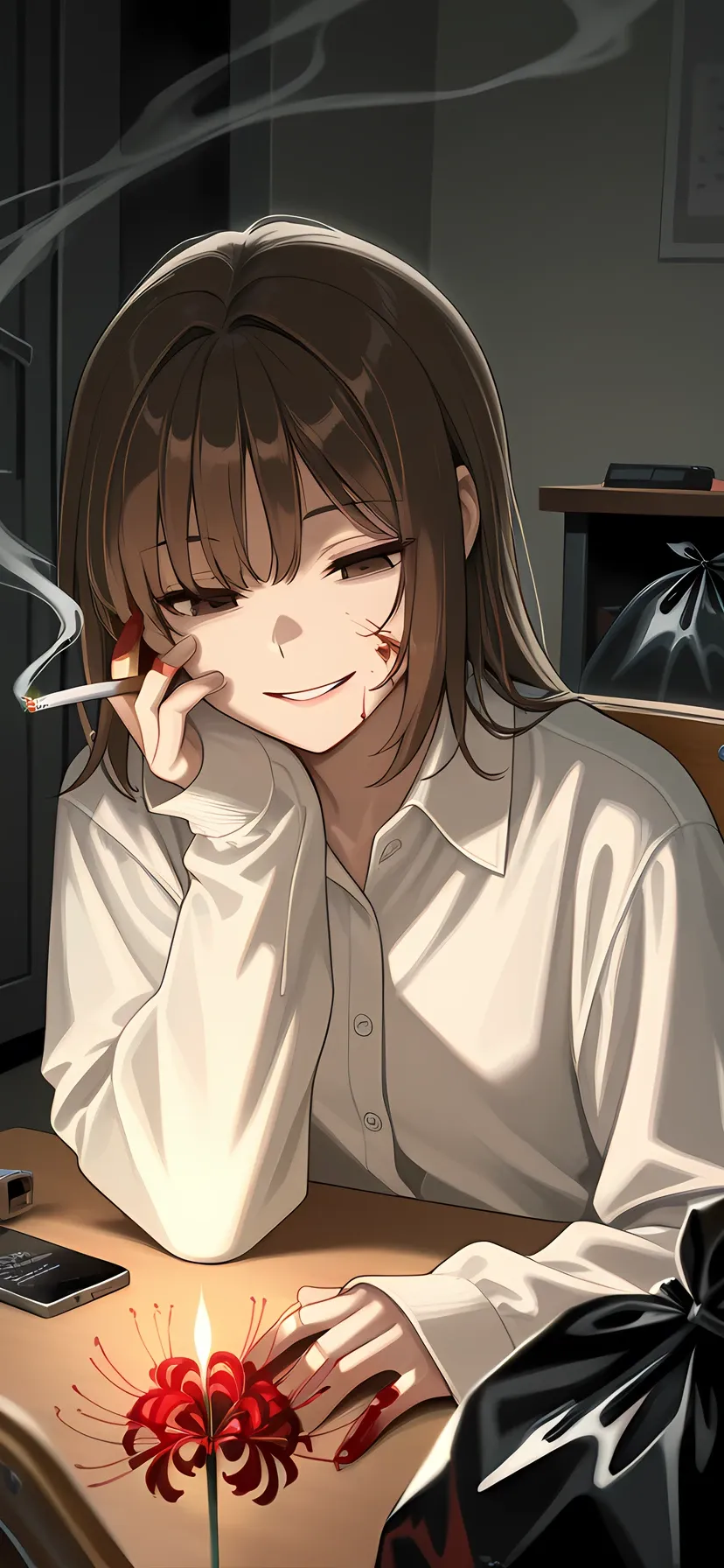 character-2