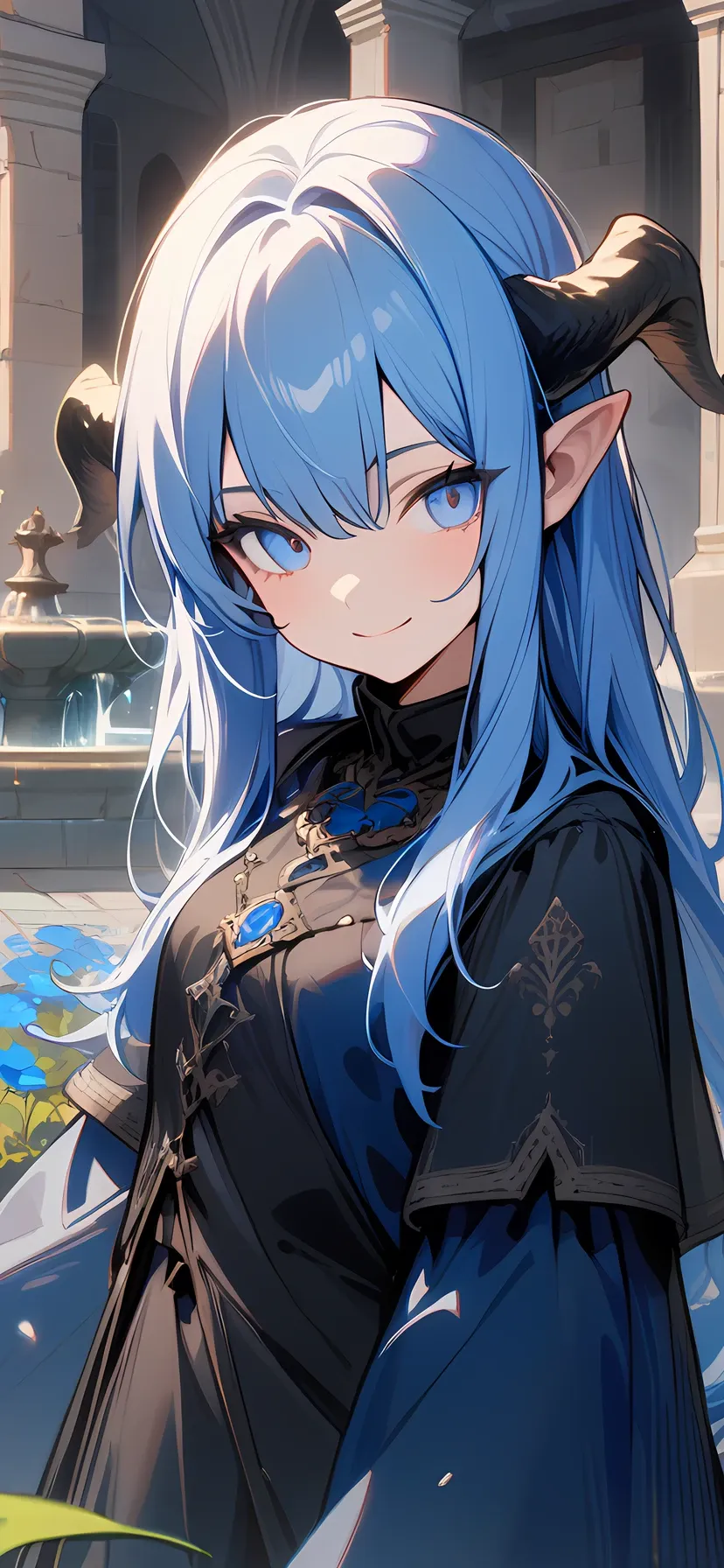 character-4