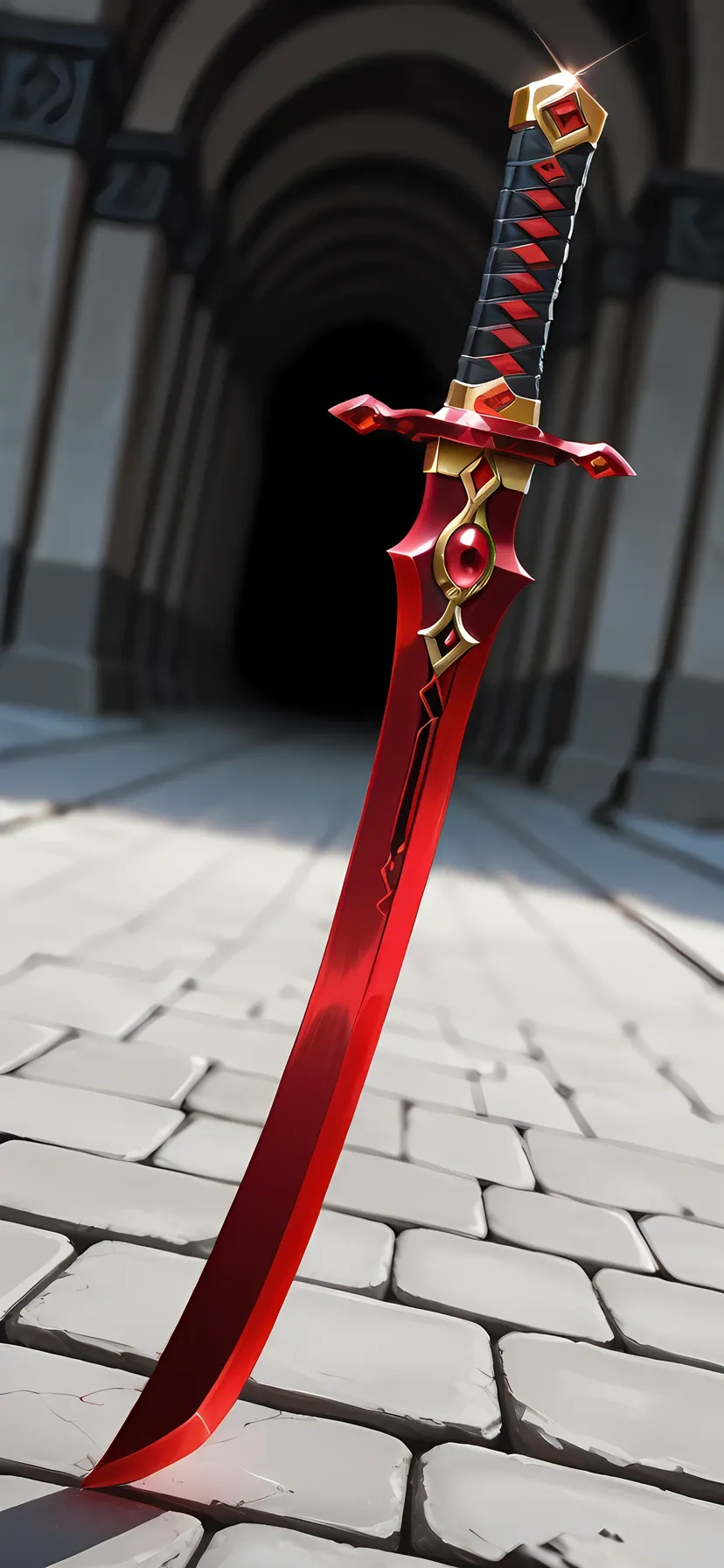 character-4